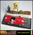 152 Ferrari 250 TR59 - Ferrari Racing Collection 1.43 (3)